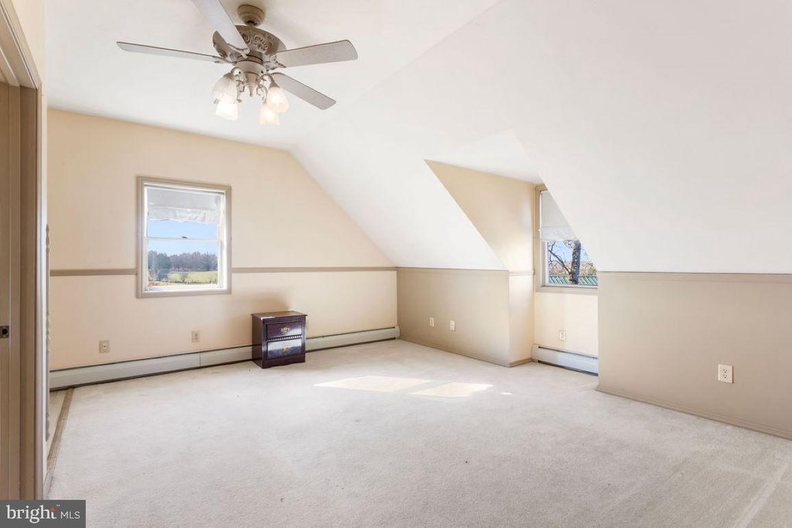 5840 Davidsburg Road Dover, PA 17315 - Photo 21 of 36