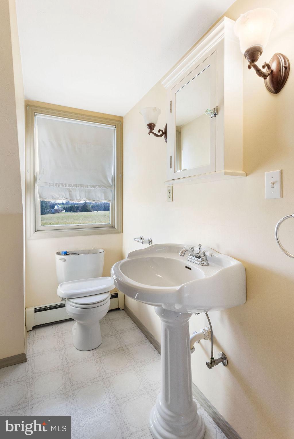 5840 Davidsburg Road Dover, PA 17315 - Photo 23 of 36