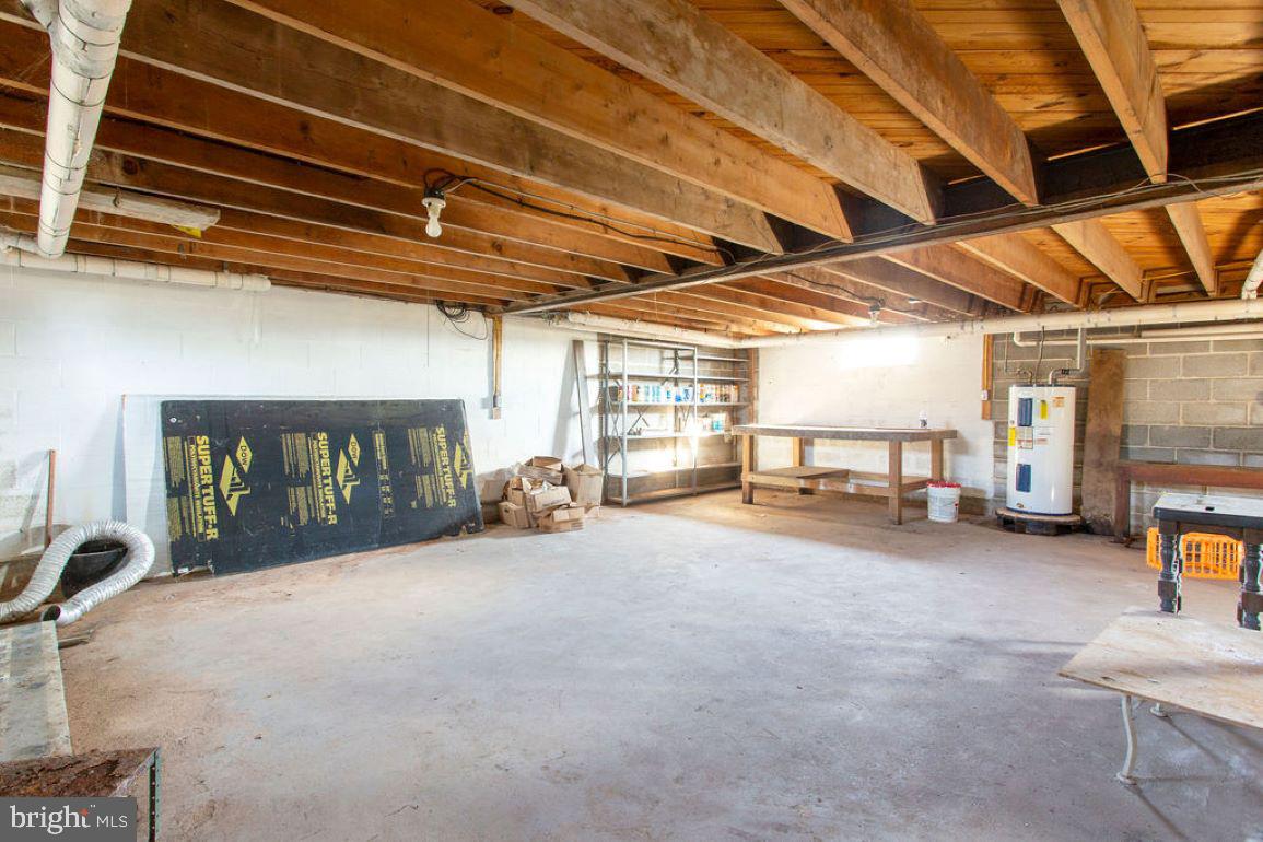 5840 Davidsburg Road Dover, PA 17315 - Photo 25 of 36