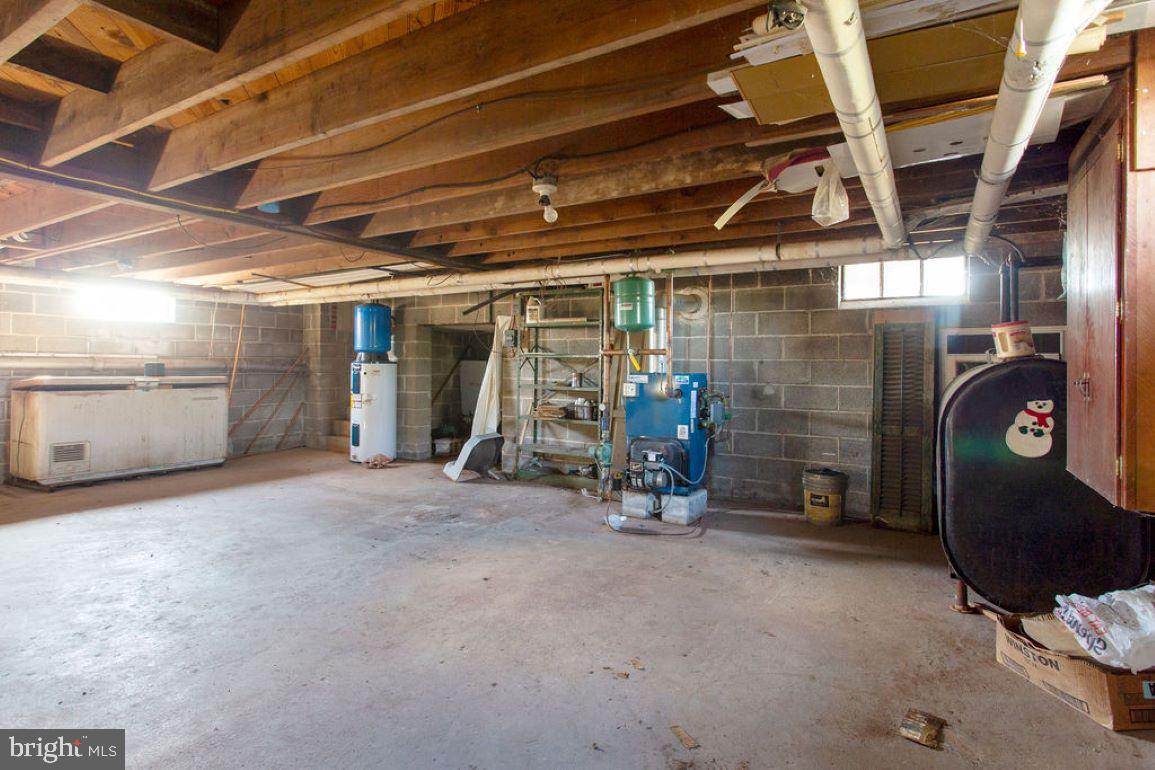 5840 Davidsburg Road Dover, PA 17315 - Photo 26 of 36