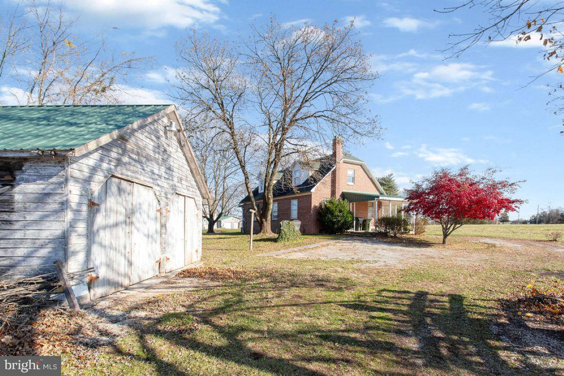 5840 Davidsburg Road Dover, PA 17315 - Photo 28 of 36