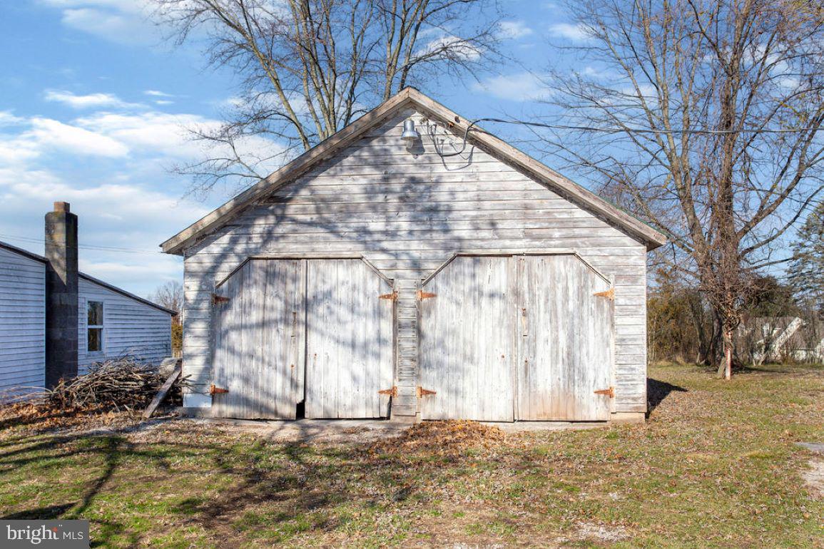 5840 Davidsburg Road Dover, PA 17315 - Photo 30 of 36