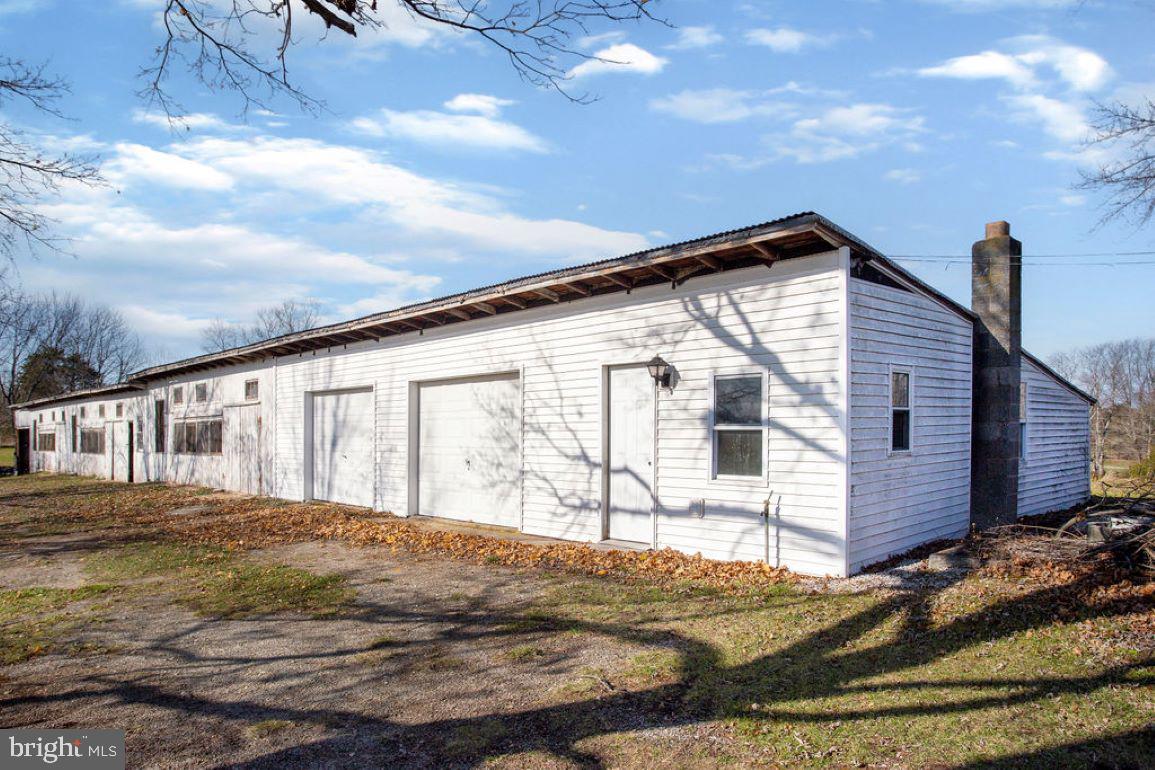 5840 Davidsburg Road Dover, PA 17315 - Photo 31 of 36