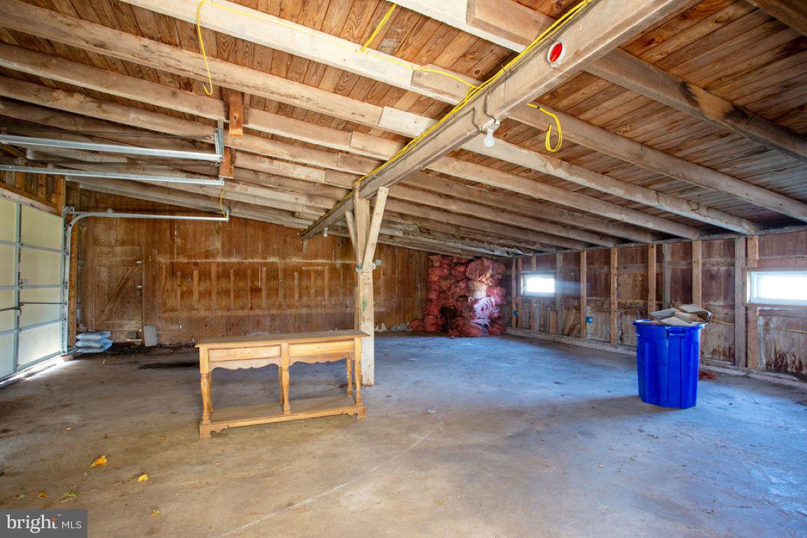 5840 Davidsburg Road Dover, PA 17315 - Photo 33 of 36