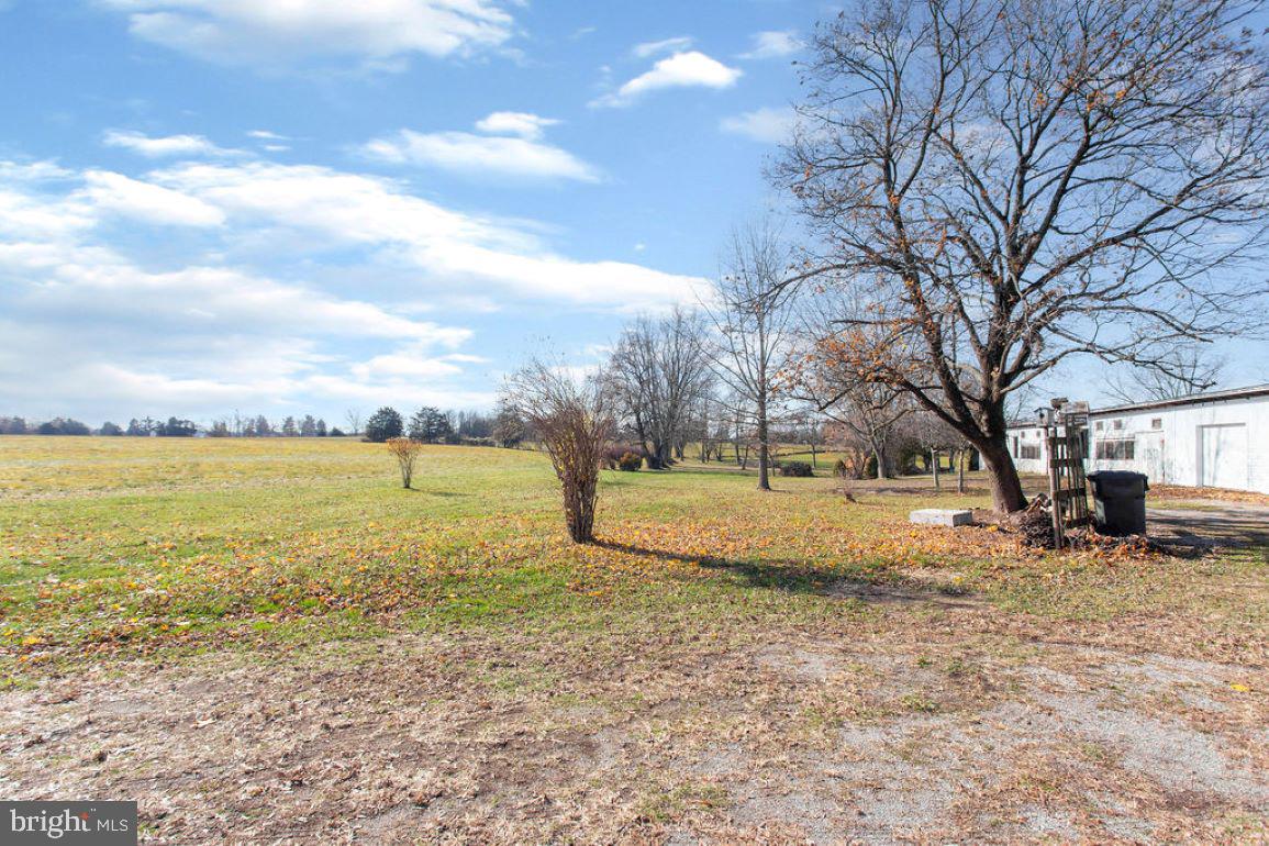 5840 Davidsburg Road Dover, PA 17315 - Photo 34 of 36