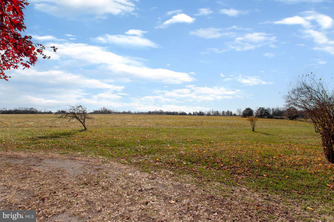 5840 Davidsburg Road Dover, PA 17315 - Photo 35 of 36