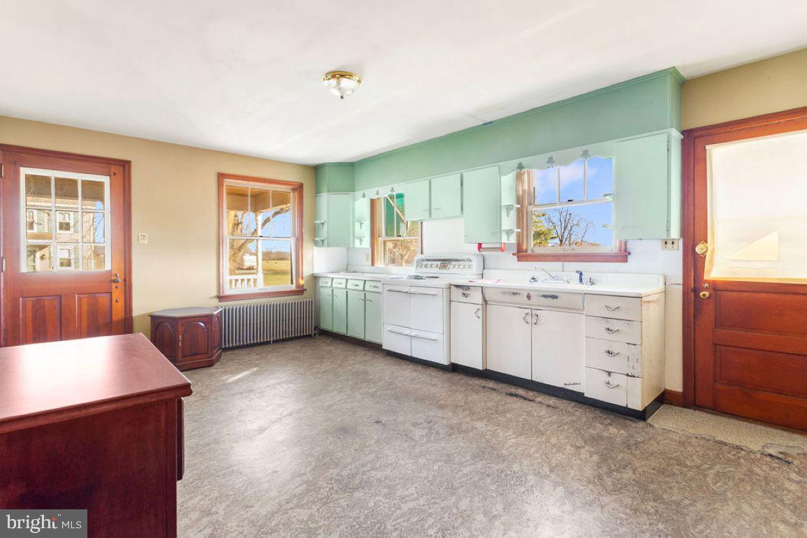 5840 Davidsburg Road Dover, PA 17315 - Photo 6 of 36