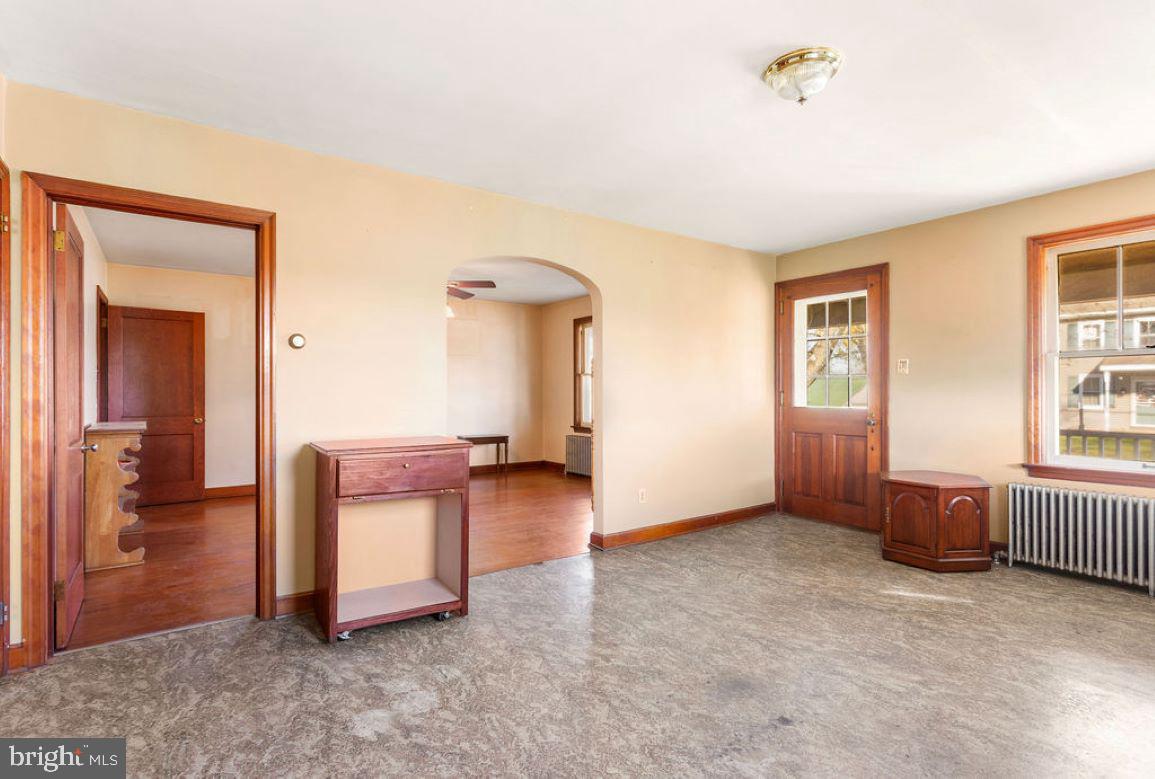 5840 Davidsburg Road Dover, PA 17315 - Photo 8 of 36