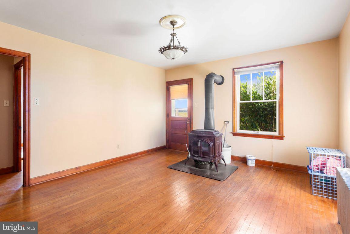 5840 Davidsburg Road Dover, PA 17315 - Photo 9 of 36