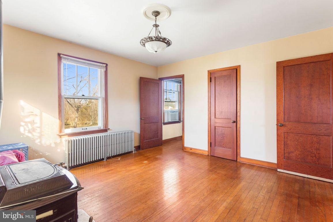 5840 Davidsburg Road Dover, PA 17315 - Photo 10 of 36