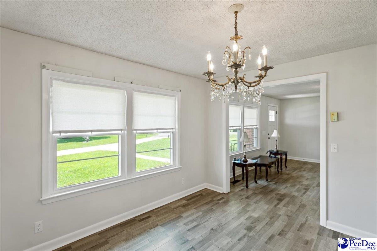 1427 Old Ebenezer Road Florence, SC 29501 - Photo 15 of 50 Gallery Image 15