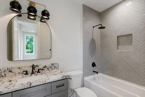 $1,695,000 | 2913 Vaulx Lane, Nashville, TN 37204