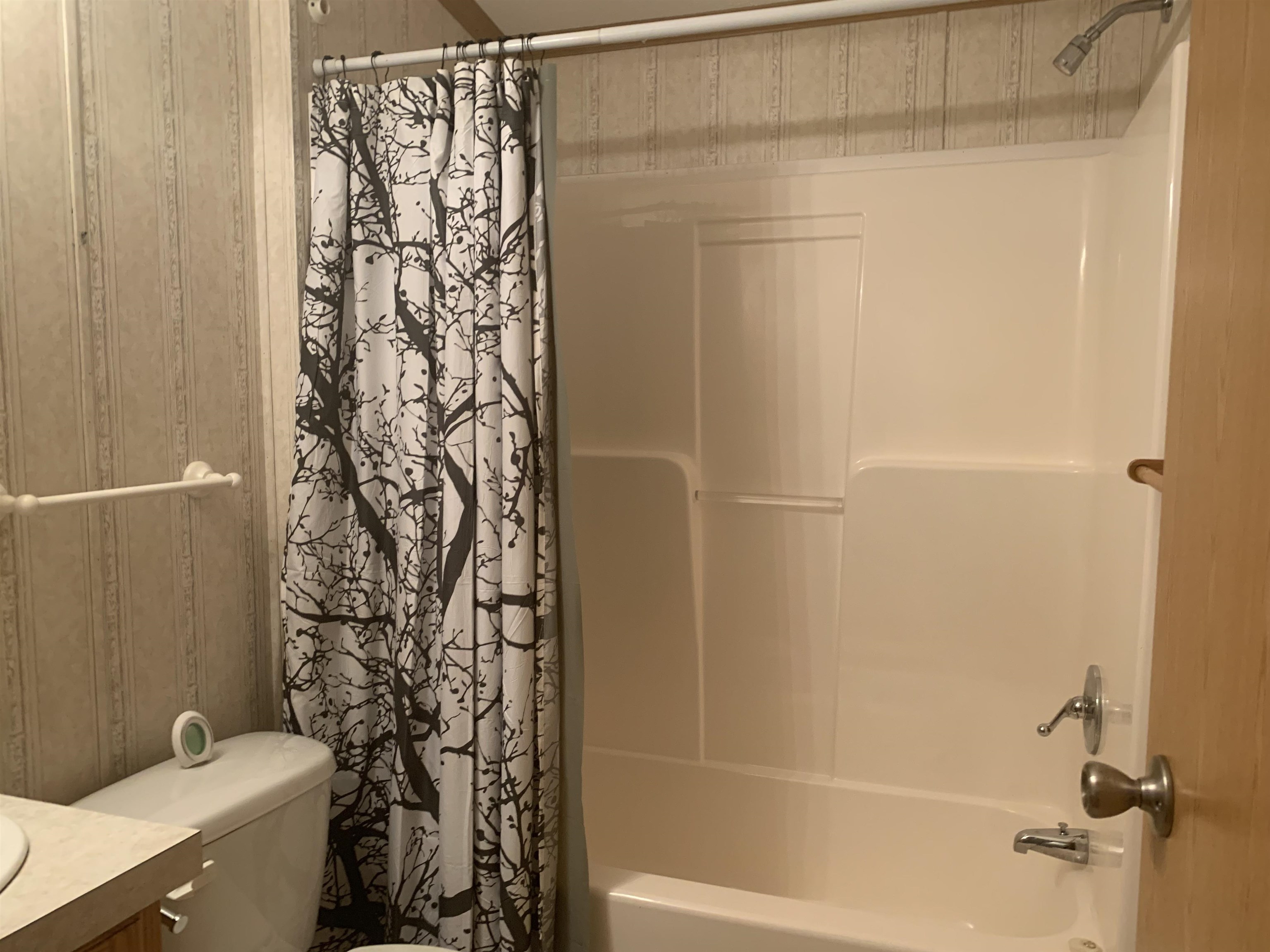 129 Valley Road New Durham, NH 03855 - Photo 11 of 21