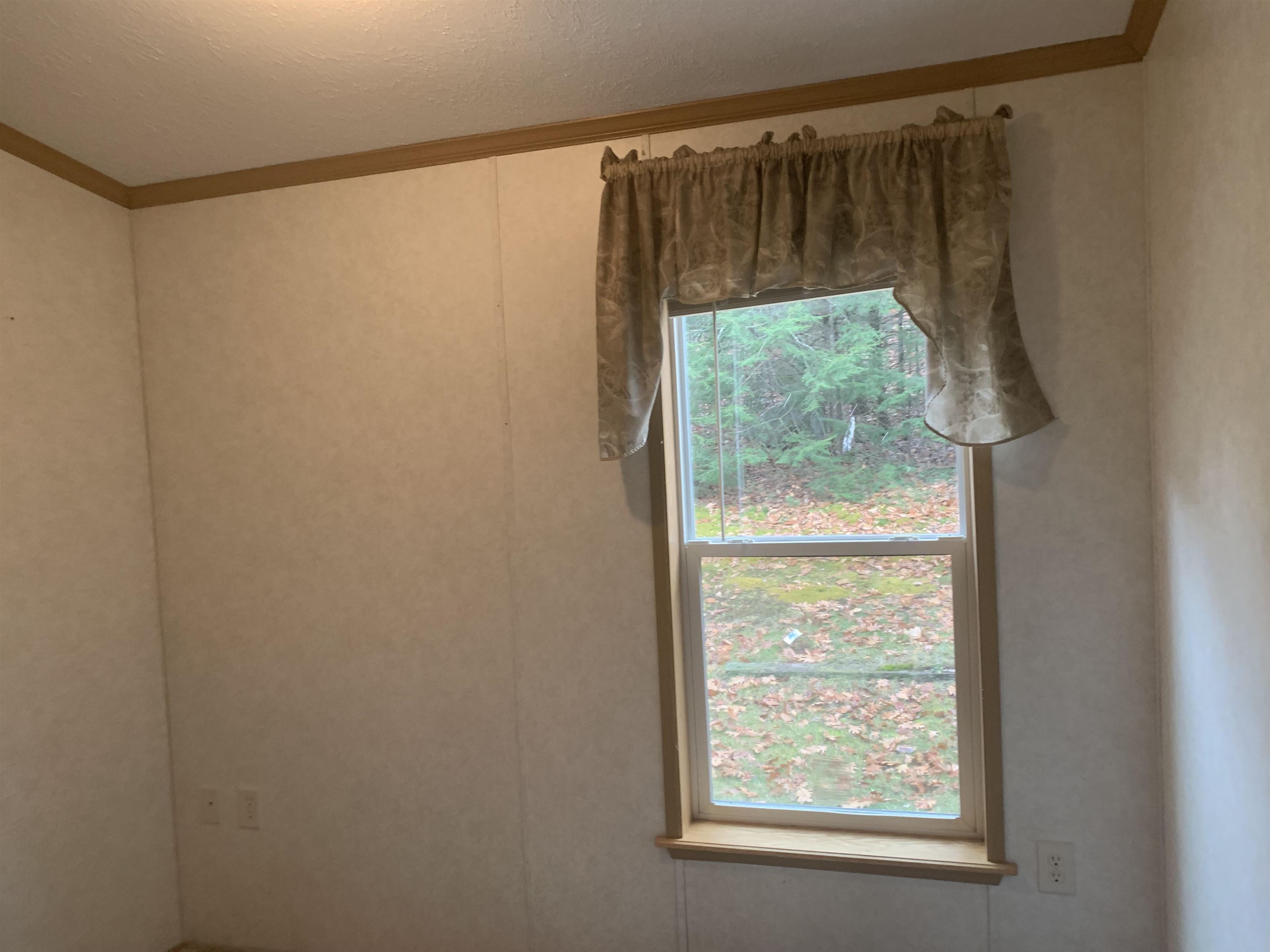 129 Valley Road New Durham, NH 03855 - Photo 12 of 21