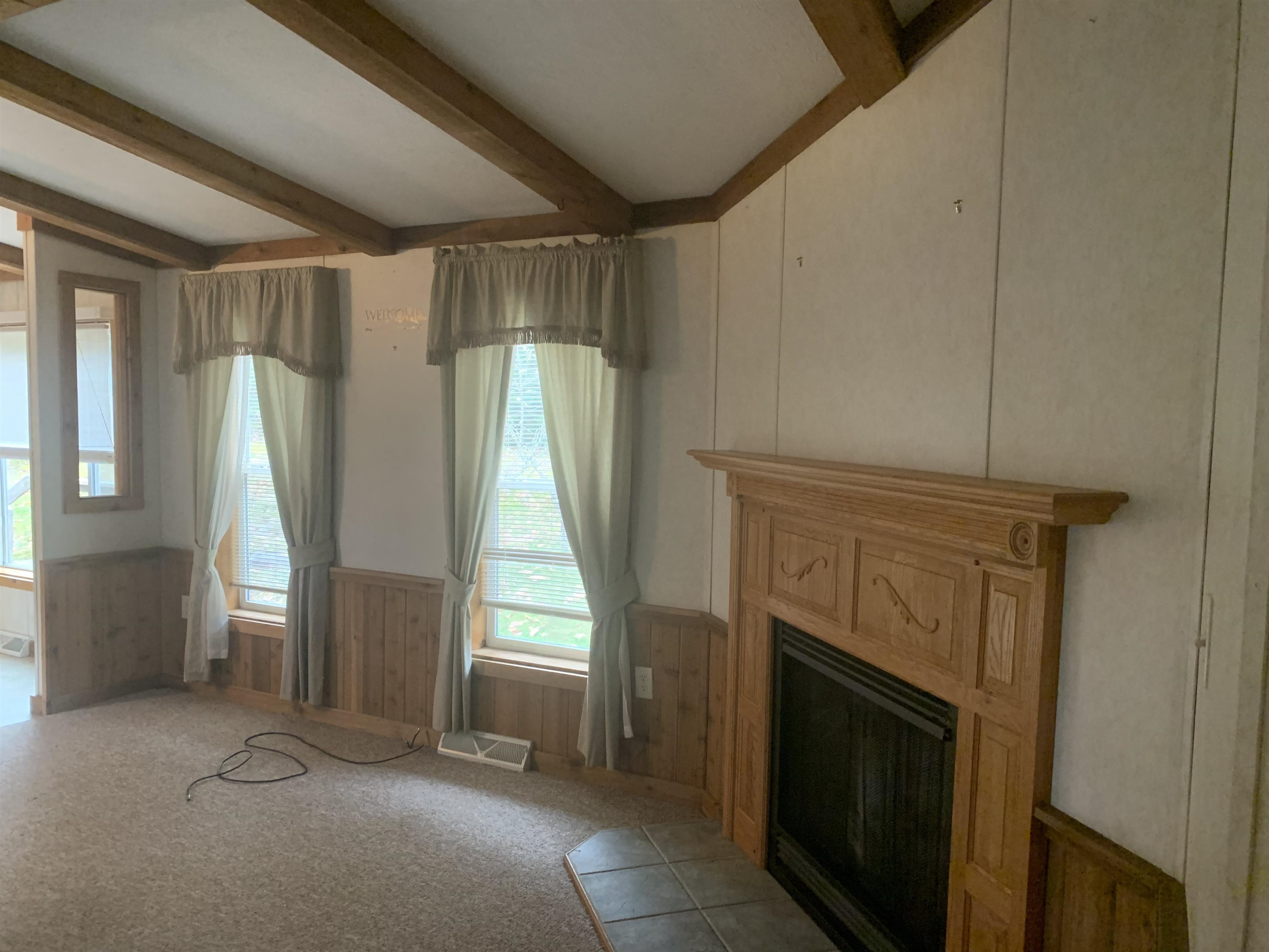 129 Valley Road New Durham, NH 03855 - Photo 14 of 21