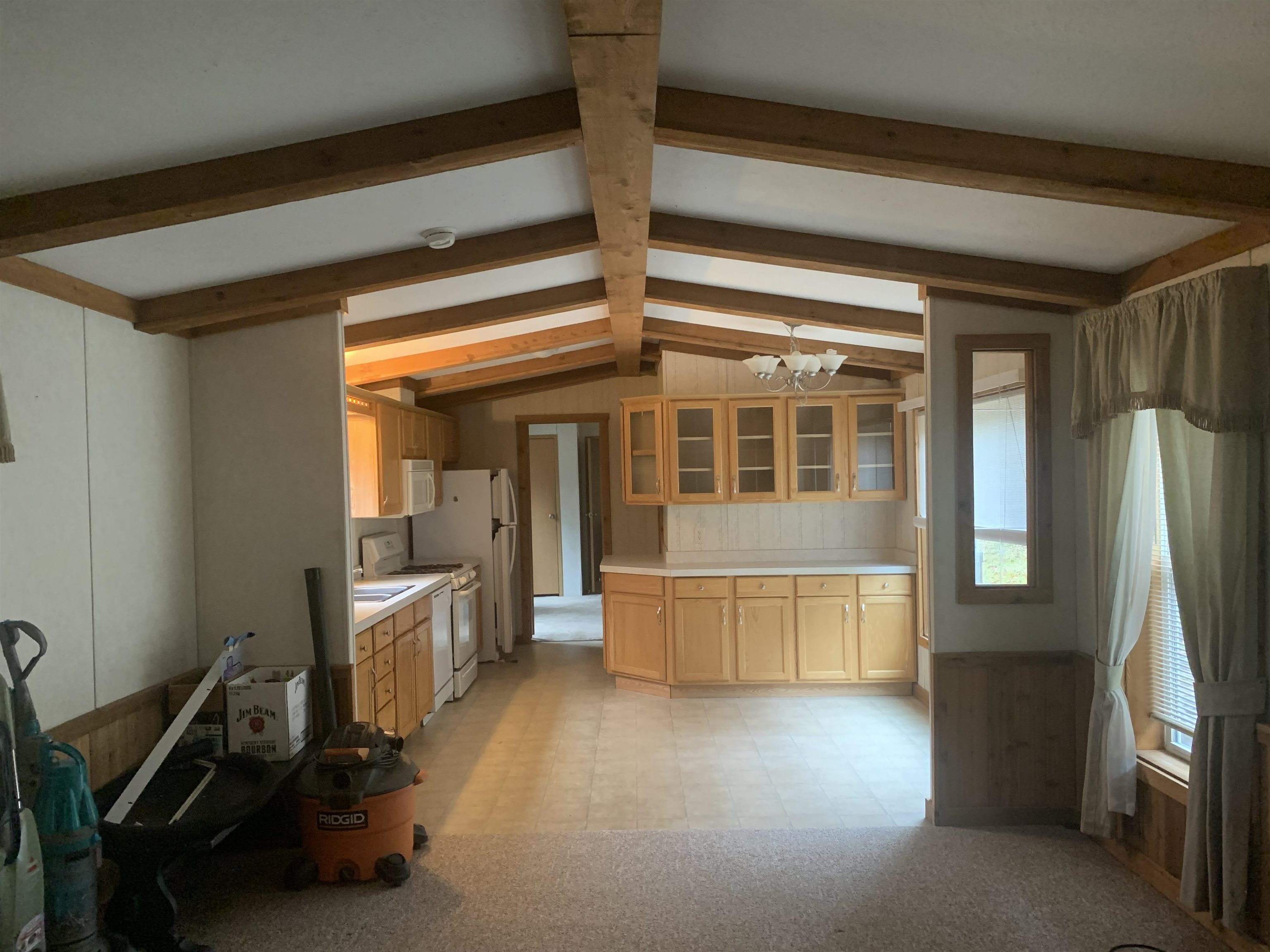 129 Valley Road New Durham, NH 03855 - Photo 15 of 21