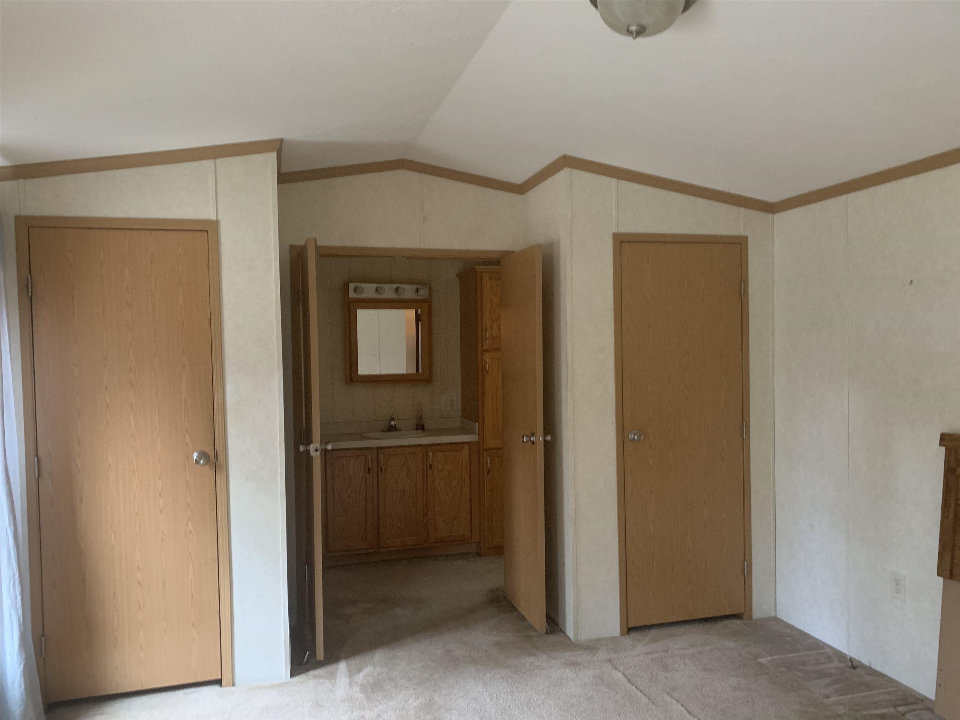 129 Valley Road New Durham, NH 03855 - Photo 17 of 21