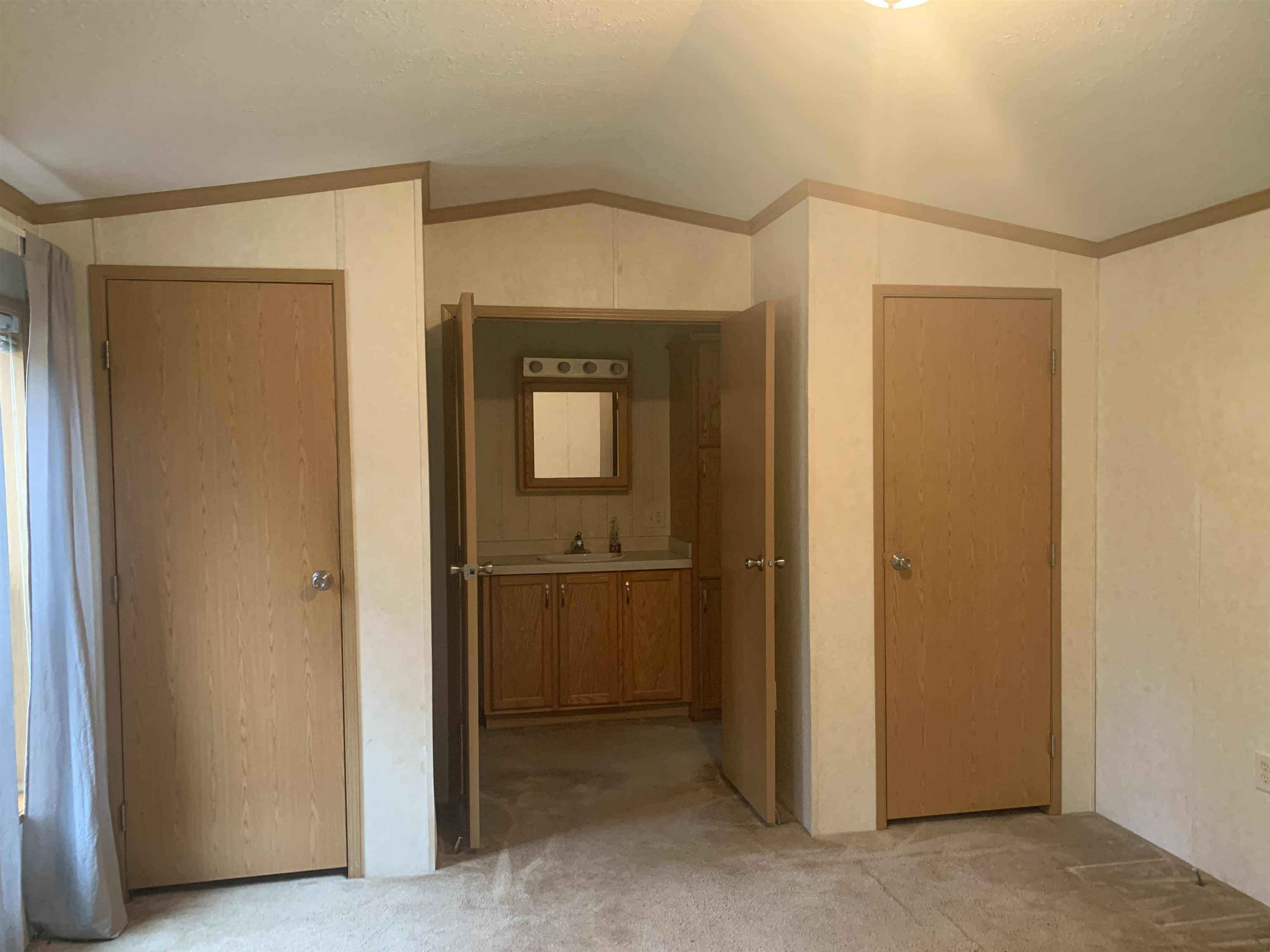 129 Valley Road New Durham, NH 03855 - Photo 18 of 21