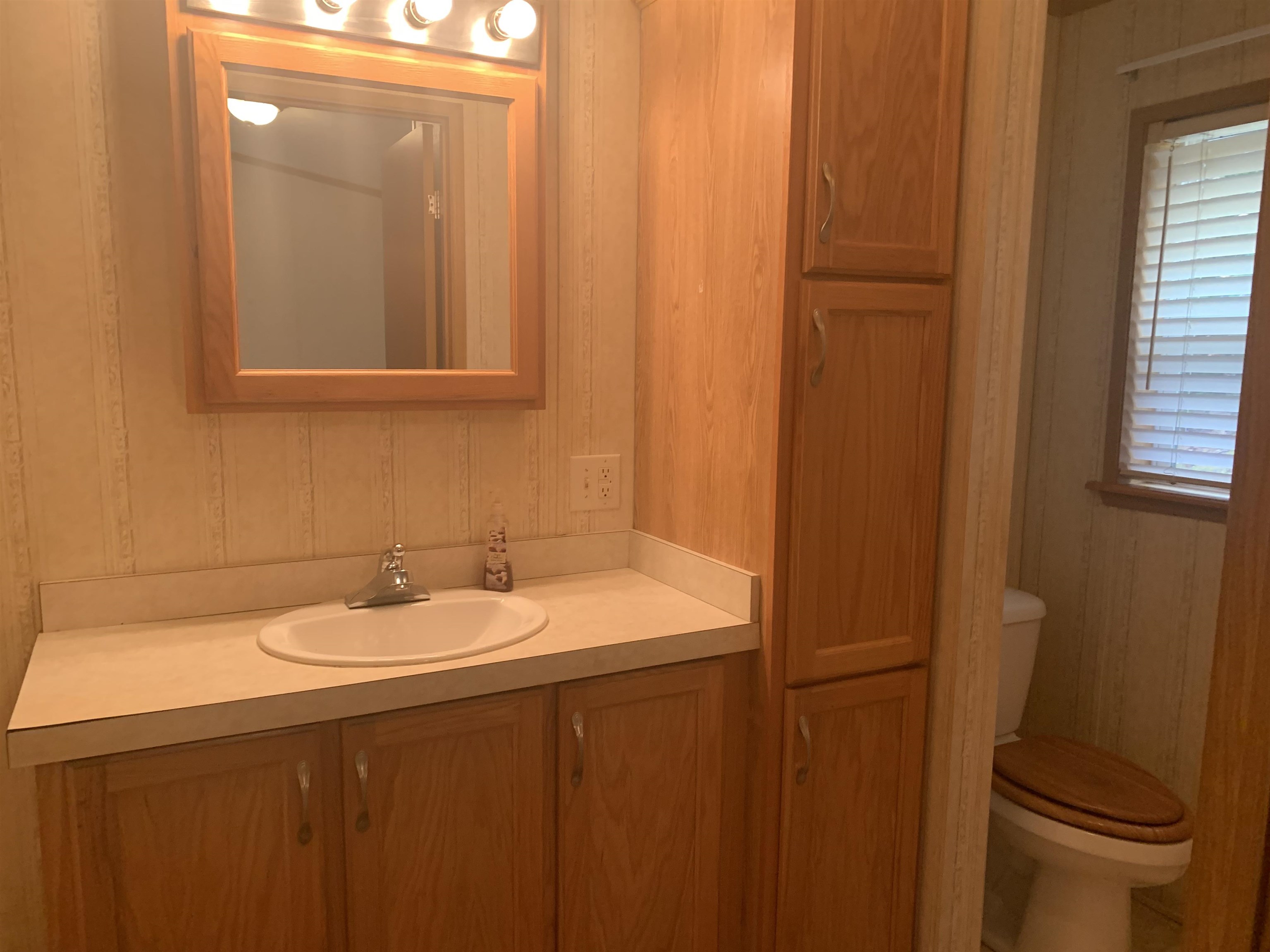 129 Valley Road New Durham, NH 03855 - Photo 20 of 21