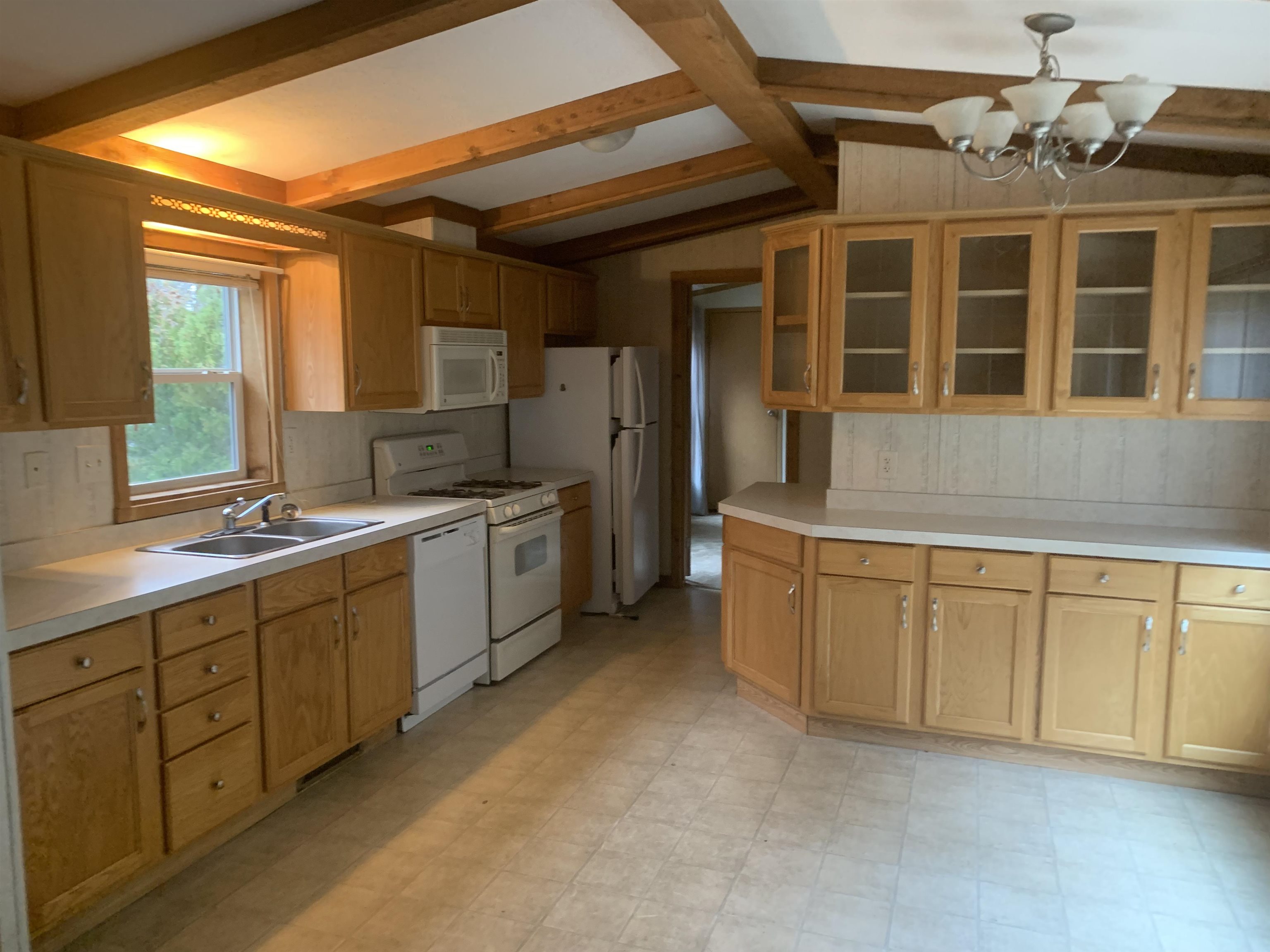 129 Valley Road New Durham, NH 03855 - Photo 3 of 21