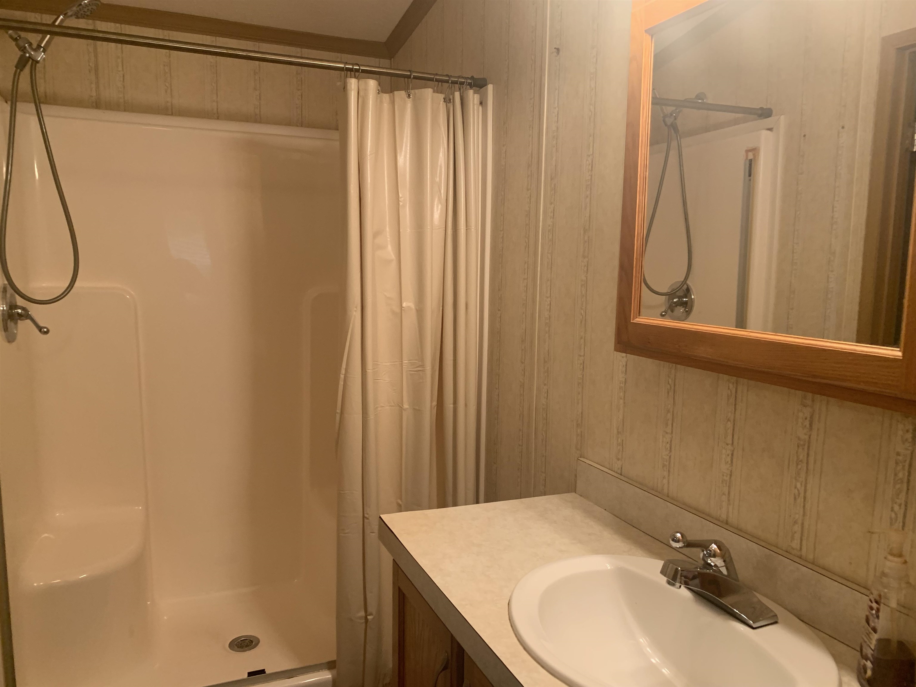 129 Valley Road New Durham, NH 03855 - Photo 21 of 21