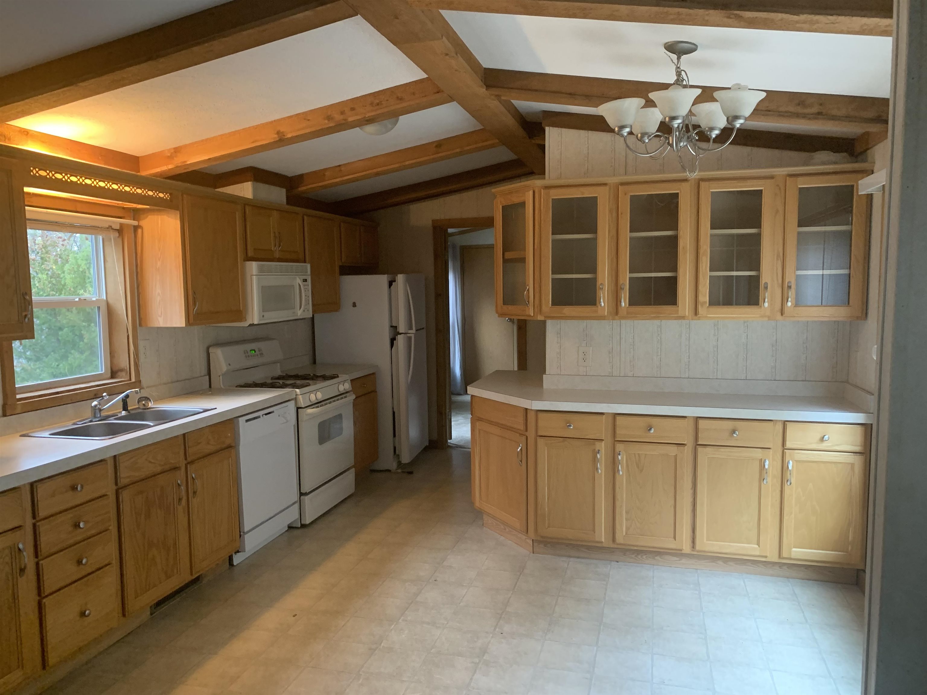129 Valley Road New Durham, NH 03855 - Photo 4 of 21