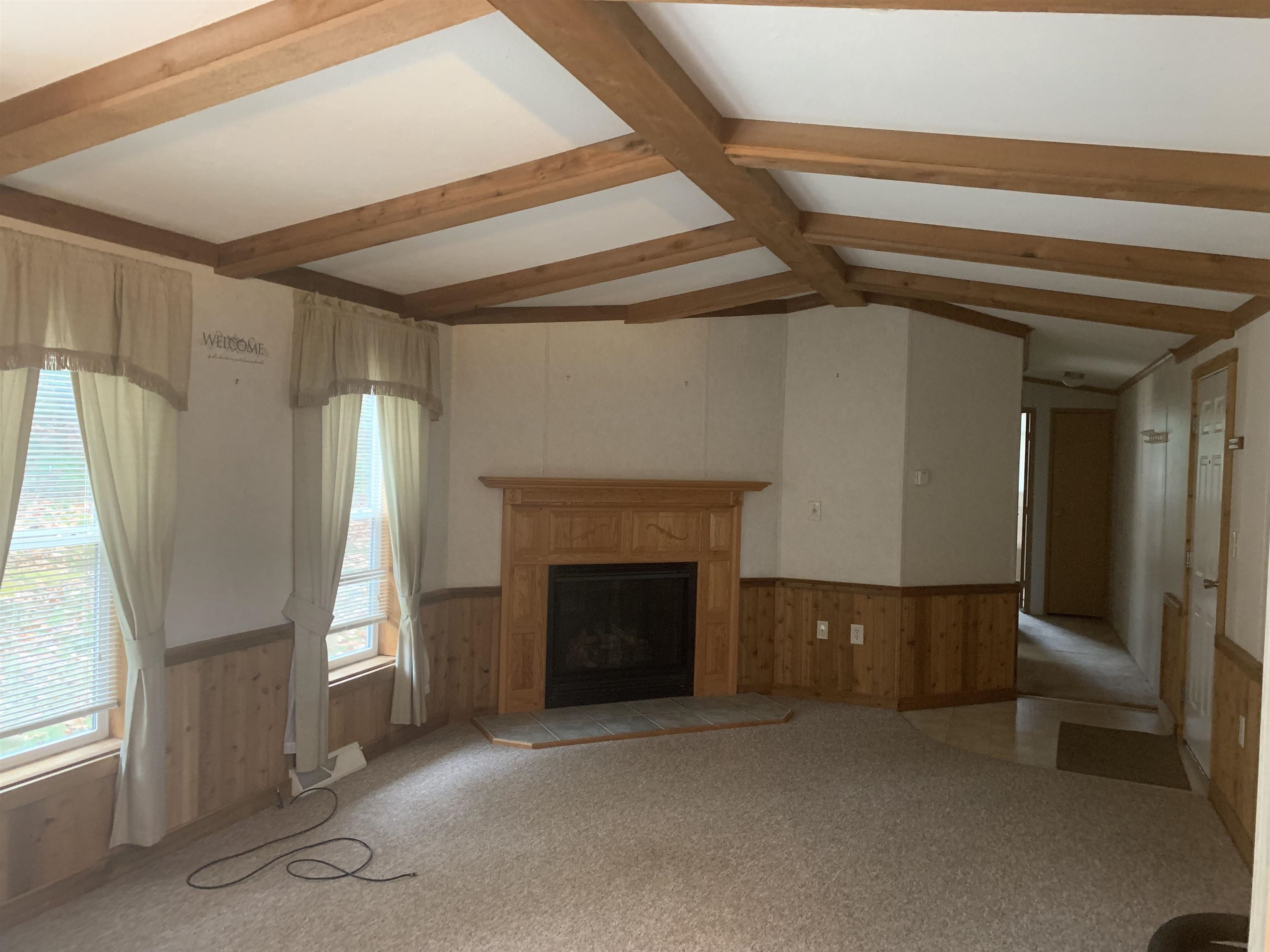 129 Valley Road New Durham, NH 03855 - Photo 6 of 21