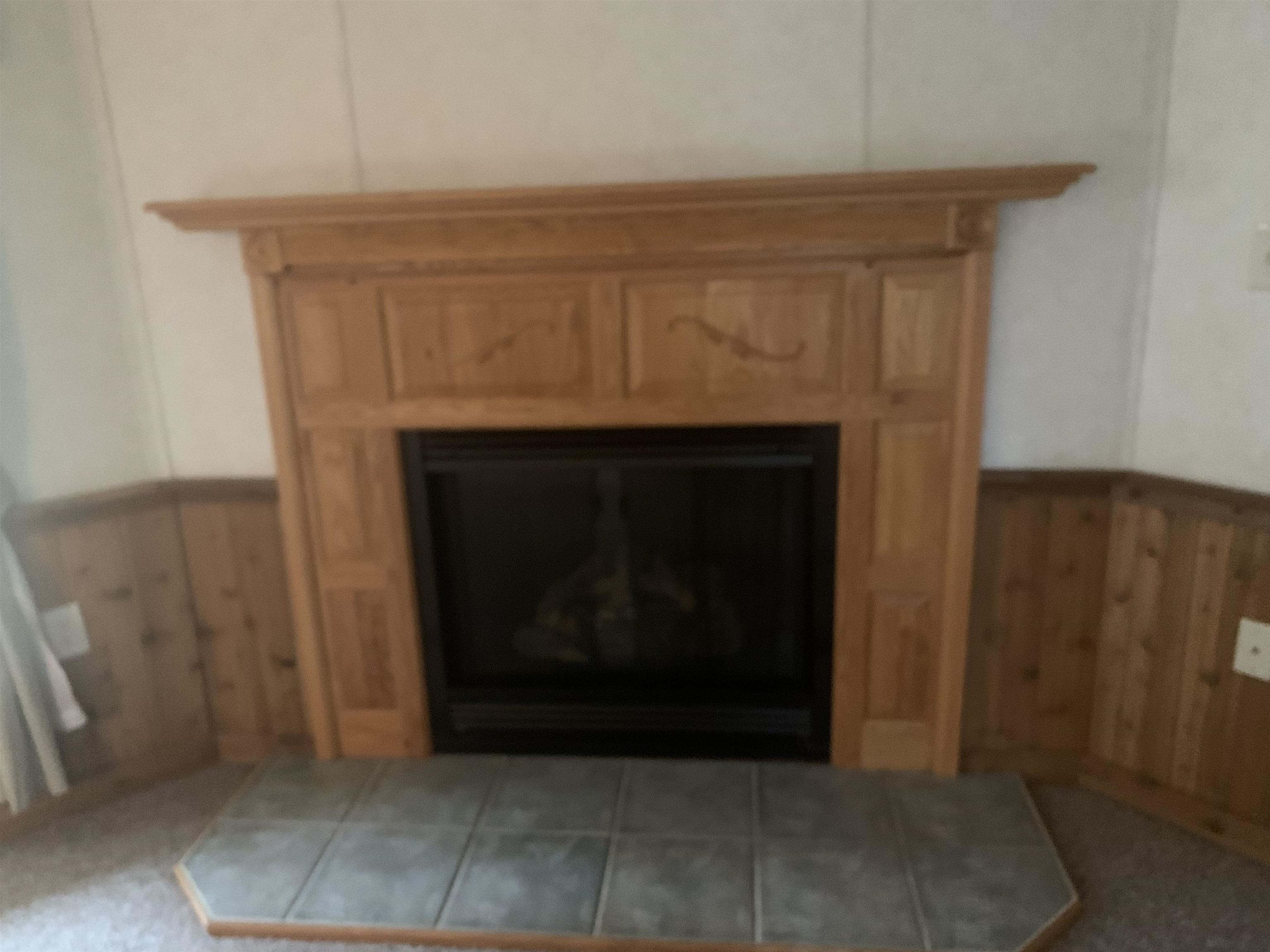 129 Valley Road New Durham, NH 03855 - Photo 7 of 21