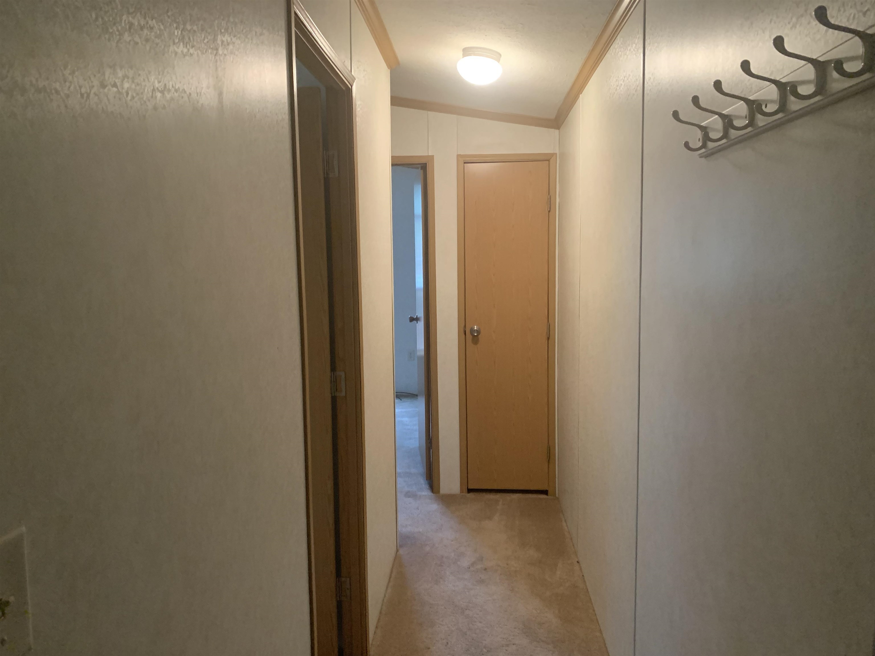 129 Valley Road New Durham, NH 03855 - Photo 8 of 21