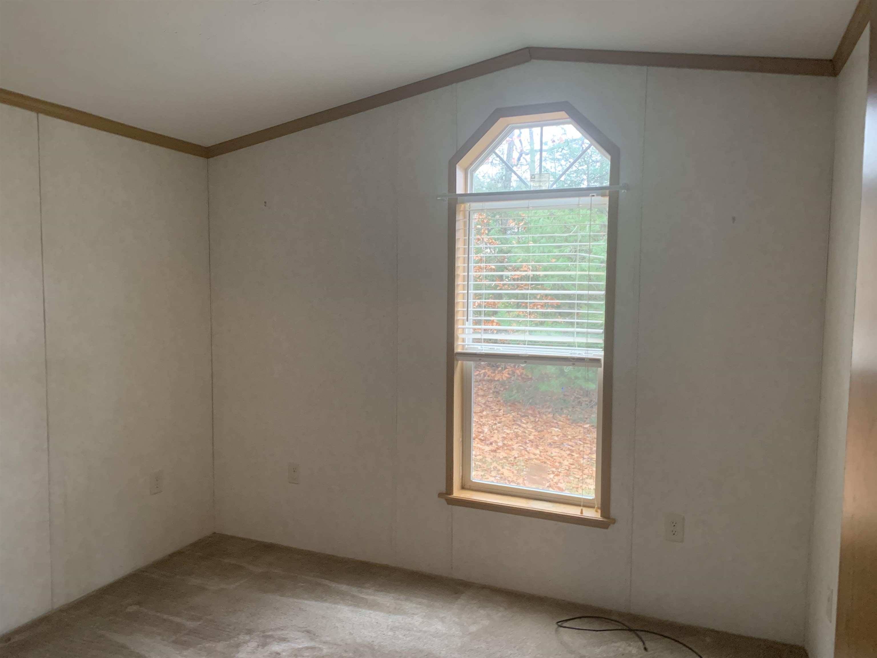 129 Valley Road New Durham, NH 03855 - Photo 9 of 21
