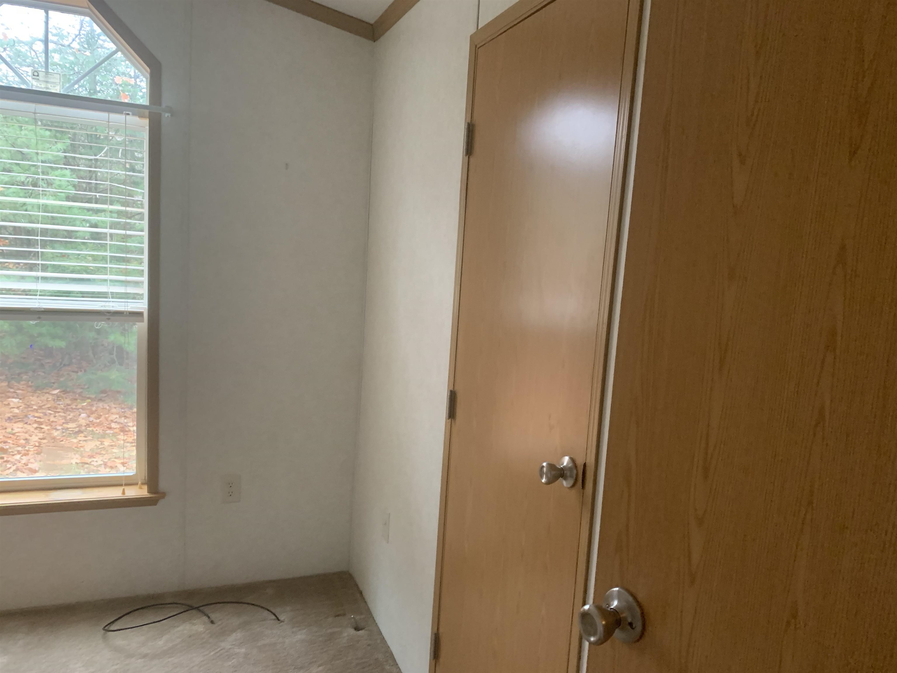129 Valley Road New Durham, NH 03855 - Photo 10 of 21