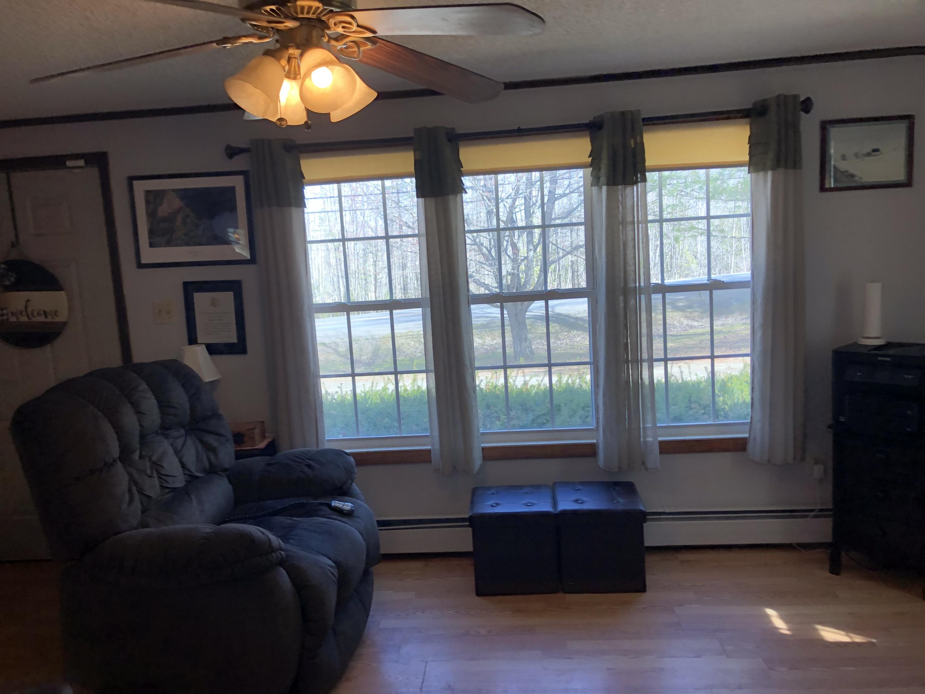 110 Annis Road Hermon, ME 04401 - Photo 10 of 28 88D86995-2A5A-47D5-8F15-C7AA7371E2A4