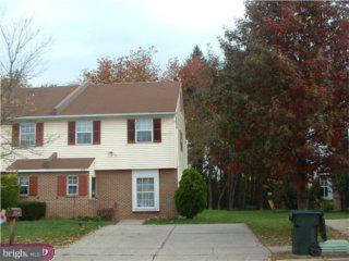 2128 Fort Bevon Road Harleysville, PA 19438 - Photo 1 of 4 Gallery Image 1
