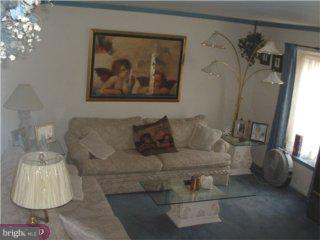 2128 Fort Bevon Road Harleysville, PA 19438 - Photo 2 of 4 Gallery Image 2