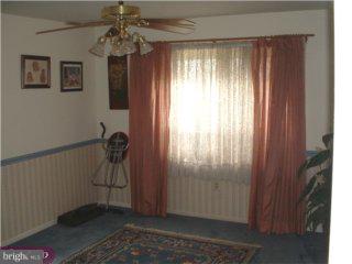 2128 Fort Bevon Road Harleysville, PA 19438 - Photo 3 of 4 Gallery Image 3