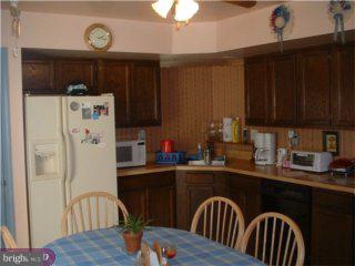 2128 Fort Bevon Road Harleysville, PA 19438 - Photo 4 of 4 Gallery Image 4