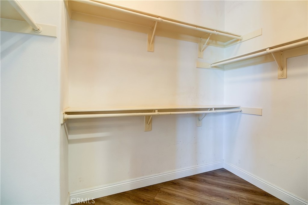 14182 Crystal View Terrace Riverside, CA 92508 - Photo 50 of 73 Gallery Image 50