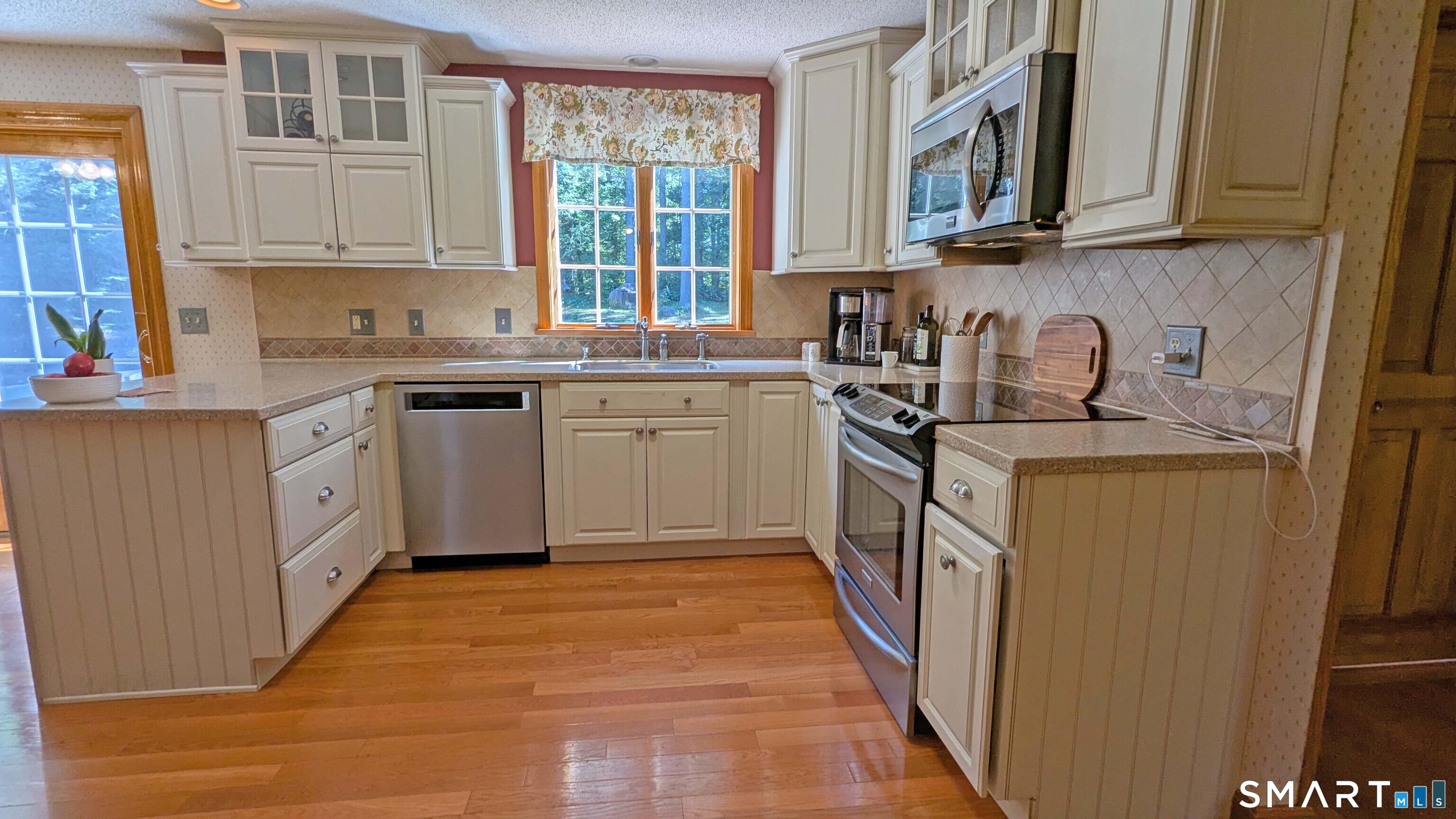25 Racker Road Stafford, CT 06076 - Photo 13 of 37 Gallery Image 13