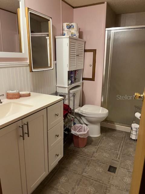 12482 161st Road Live Oak, FL 32060 - Photo 8 of 17