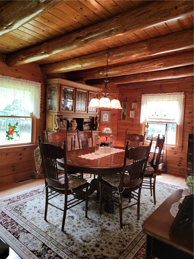 227 S Road Plymouth, NY 13815 - Photo 19 of 49