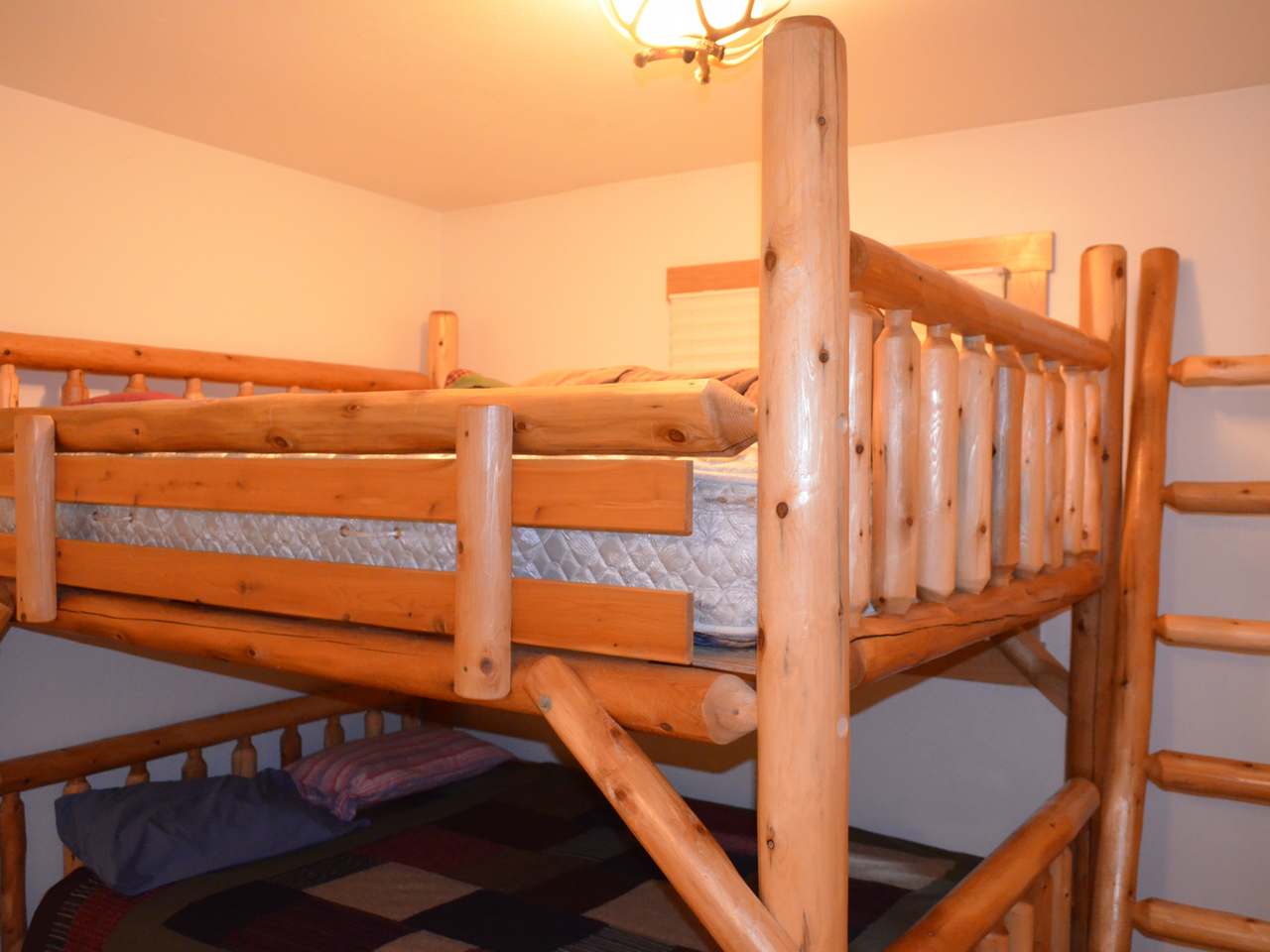 8685 Walsh Lake Road Crandon, WI 54520 - Photo 16 of 29 Gallery Image 16