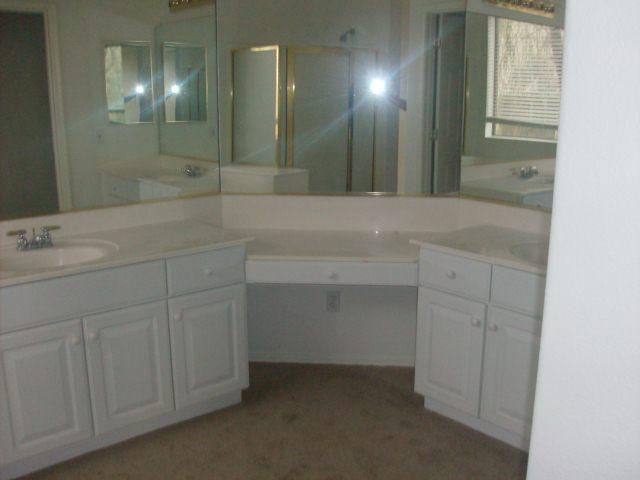 962 South Roles Drive Gilbert, AZ 85296 - Photo 8 of 8 MASTER BATH