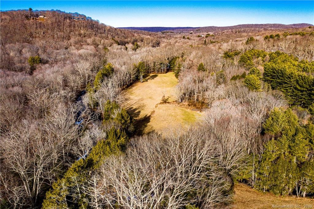 0 Hamburg Road Lyme, CT 06371 - Photo 1 of 1 Pristine 45 acre land parcel includes a 3.25 approved building area.