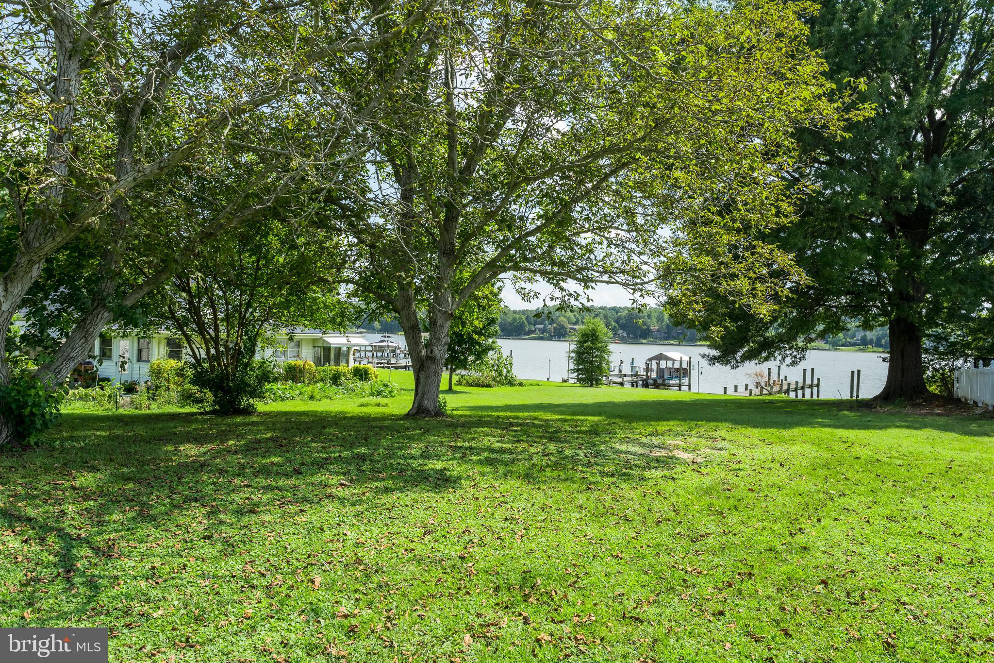 Banks O'dee Road Newburg, MD 20664 - Photo 10 of 29 Gallery Image 10