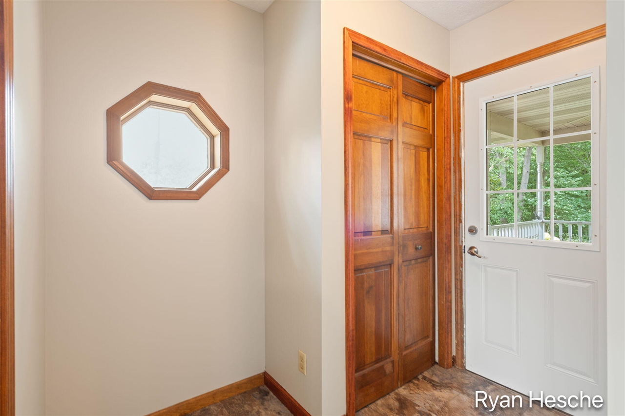 4185 Jackson Road Saranac, MI 48881 - Photo 16 of 60 Gallery Image 16
