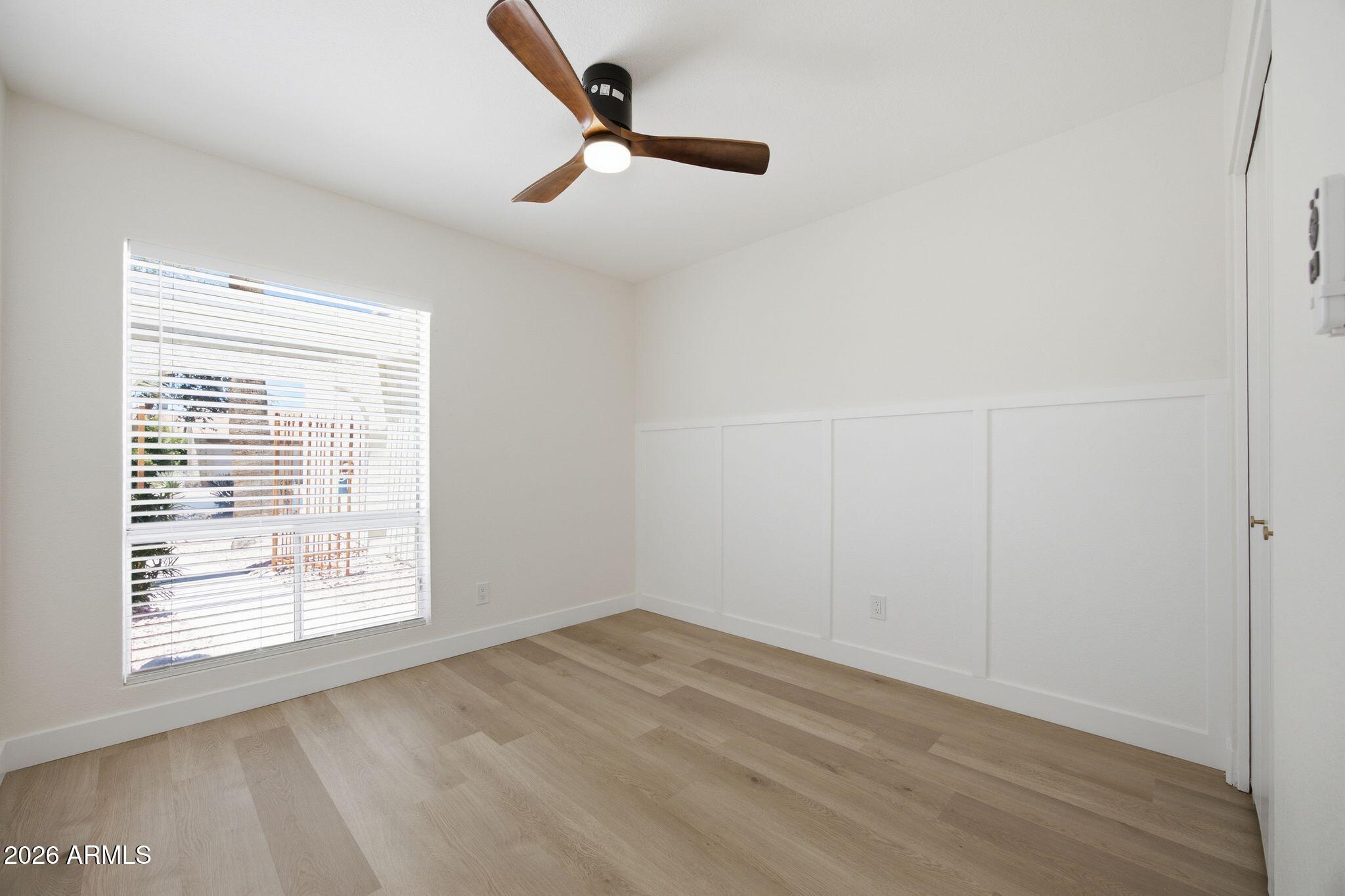 4031 West Royal Palm Road Phoenix, AZ 85051 - Photo 19 of 26 ncp16970