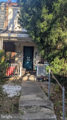 $175,500 | 6913 Rodney Street, Philadelphia, PA 19138