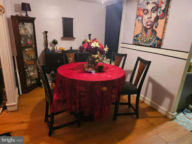 $175,500 | 6913 Rodney Street, Philadelphia, PA 19138