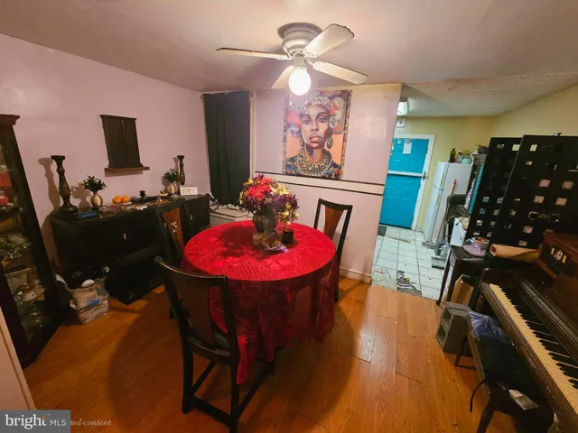 $175,500 | 6913 Rodney Street, Philadelphia, PA 19138