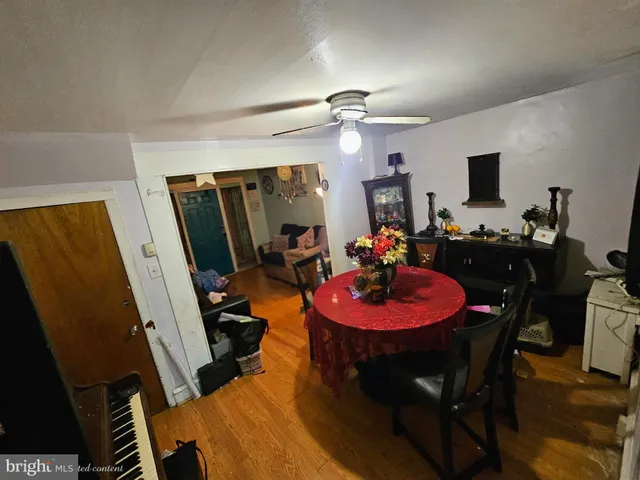 $175,500 | 6913 Rodney Street, Philadelphia, PA 19138